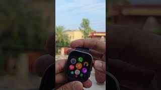 Huawei Fit 4 Pro The House Just Arrived At Dynsol.pk Get Yours Now