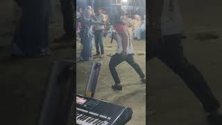 Jj Group Mantap Sangale Tak Tak Tik Tik By Tamoko Feat Kolie