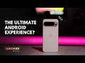 Google Pixel 9 Pro XL Review: Should You Upgrade?