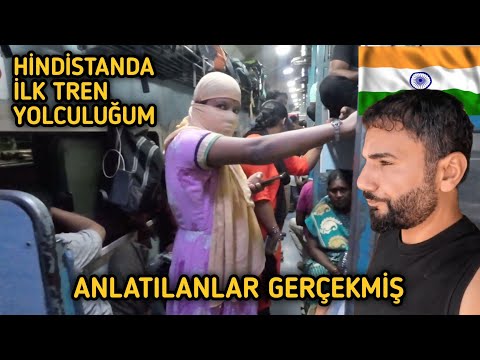 Hindistan video