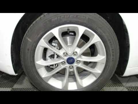 New Ford Fusion Kansas City MO Liberty, MO # New Ford Fusion Kansas City MO Liberty, MO #