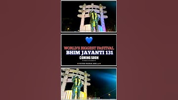 💙jayanti coming soon status| 14 April coming soon Whatsapp status 2022| Bhim jayanti Status 131