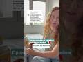 Продаю на Vinted б/у, коплю на машину #жизньвиталии #vinted #италия #vinteditalia #винтед