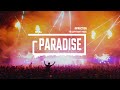Energetic EDM By Infraction No Copyright Music Paradise Energetic EDM By Infraction No Copyright Music Paradise