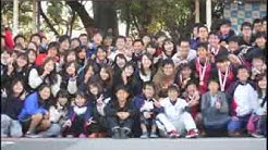 Hubc 一橋大学ボート部 Youtube