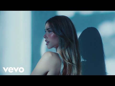 Madison Beer - Sweet Relief (Official Music Video)