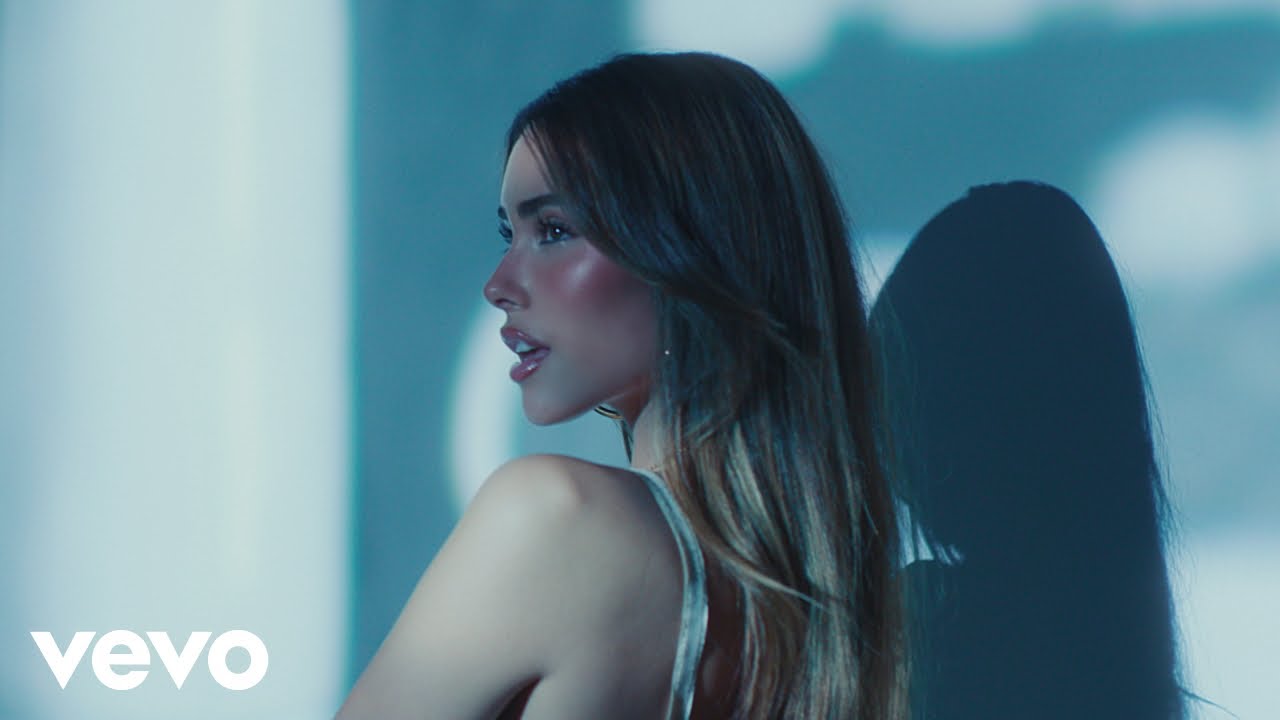 Silence Between Songs (Tradução Em Português) – Madison Beer