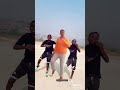 Mbega Mana Mbega Mana