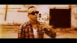 Denone - Mein Lifestyle 