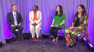 Seeing Color in Medical Dermatology: How Skin Shapes Access, Care and Experience