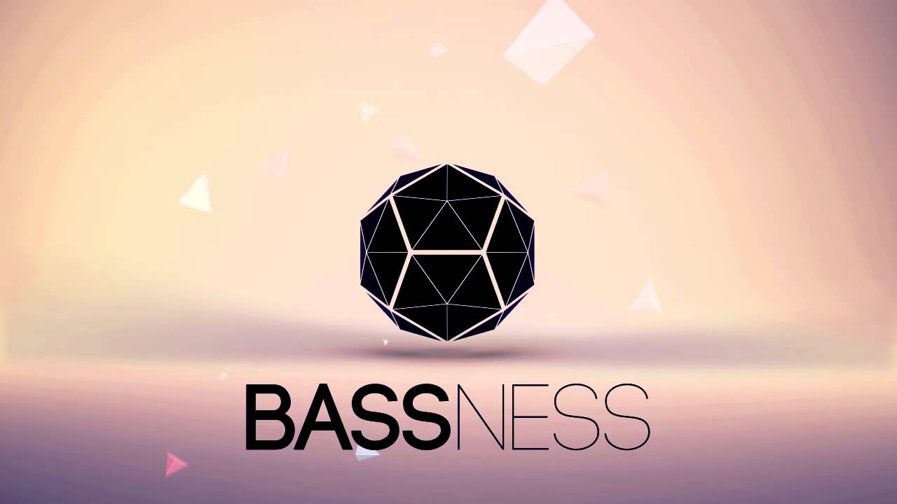 Terace - Piece It Back