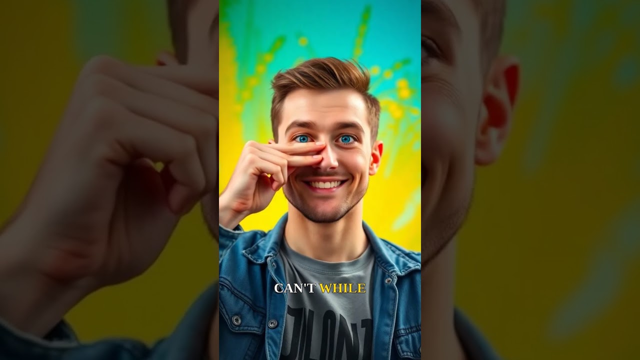 7 Crazy Facts That Will Change How You See the World! #Shorts