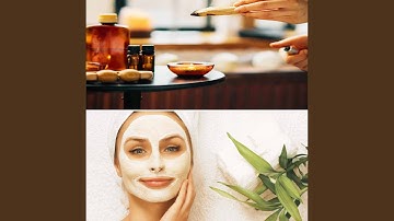 Serene Optimistic Hope