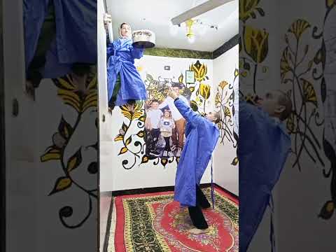 انتى كوتى كوتى           