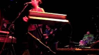 Video thumbnail of "Stereolab - Ping Pong"