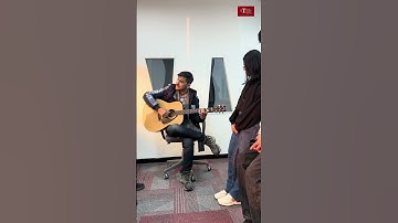 Baseline Harmonization | T-Series StageWorks