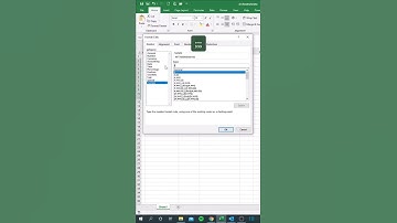 Hide sensitive information with this custom format! ⬇️
