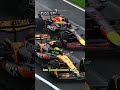 Ganadores y perdedores del inicio de la #F1 2025 en Australia