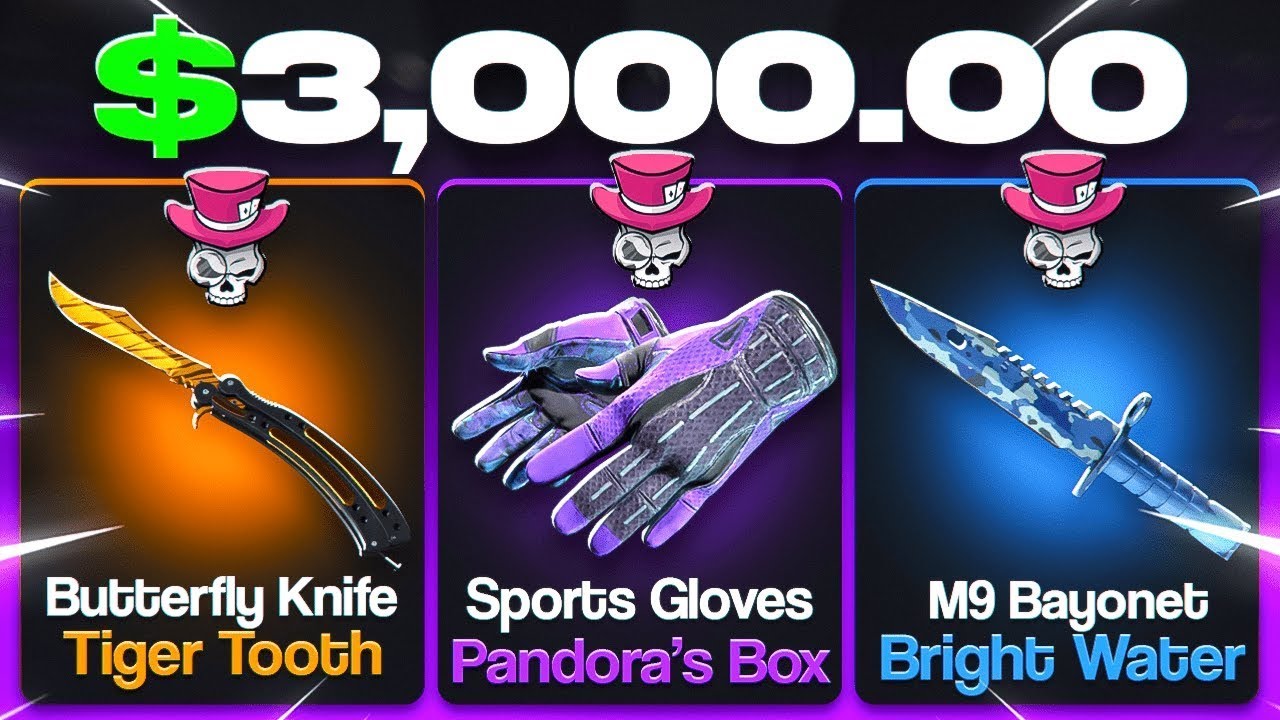 💸DADDYSKINS ЭТА БИТВА ПРИНЕСЛА МНЕ 3000$... БЕЗУМИЕ | Промокод DaddySkins 2025 💸