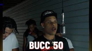Off Da Top - BUCC50