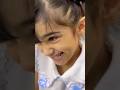 خافت من الابره ابره مستشفى دكتور اكسبلور خافت من الابره ابره مستشفى دكتور اكسبلور