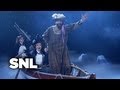 Titanic - Saturday Night Live