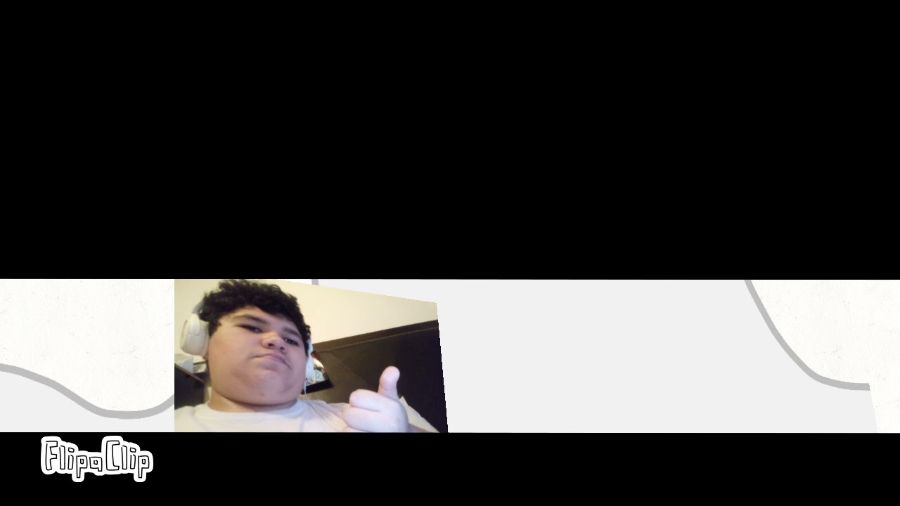 A really cool trailer I made. 