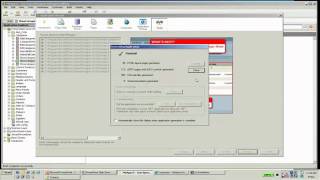 The Panel Wizard - Iron Speed Designer V6.0