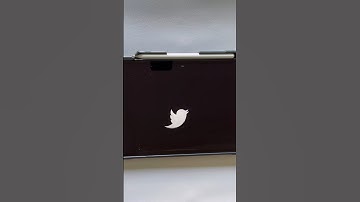 Twitter ➡️ Threads Logo Animation 🥵| #animation #threads #logoanimation #twitter #shorts