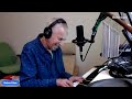 Nature Boy - Live and harmonified 😬😊❤️🎼
