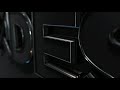 3d logo intro  ae logoes  after effects