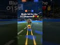 Oldy but goldy #gamingclips #funnyclips #thisisrocketleague #viral