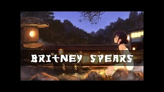BEST SONG Nightcore - Make Me BEST SONG Nightcore - Make Me