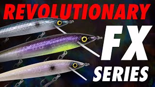 The Ned Rig Feathering Formula: Catch More Bass with This Simple Trick 