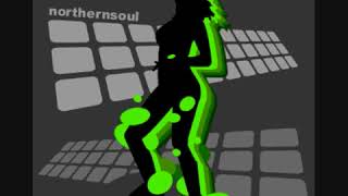 revolution - Oskido church grooves 6