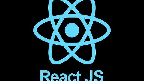 React - Neden React? JSX nedir? Component Nedir?
