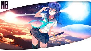 「Nightstep」Last Heroes x TwoWorldsApart → Eclipse ✕