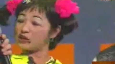 Chuyện mùa mưa - Thúy Nga