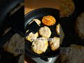 もっちりキムチーズ豆腐 ＃豆腐レシピ