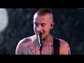 twenty one pilots: Ride [Live at NRJ Awards 2016]