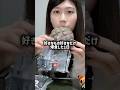 チョコ爆食しまくった1日