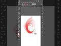 Adobe illustrator Tips 2026 - How to Create Mural Painting Effect | DesignStock BD #designstockbd