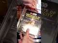$500,000 STAR WARS Figurines LOWBALLED At PAWN SHOP!🫠😤