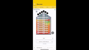 Bin Sense App Training Video  (May 2025)