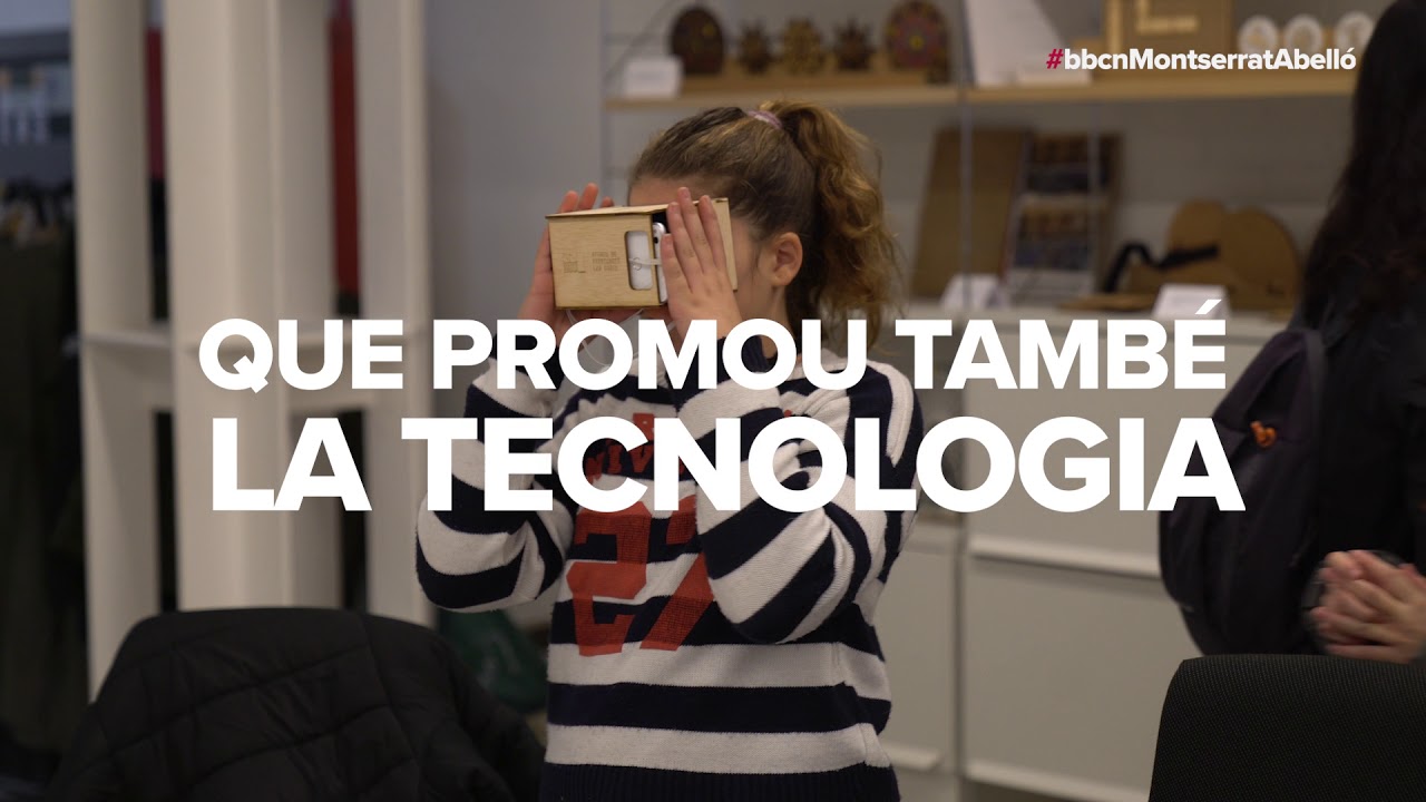 barcelona catalonia plaza hotel Llibres, cultura i tecnologia a la nova biblioteca de lesCorts