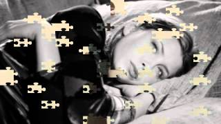 Kral Styla - Kalbim Alev Yansın 2012