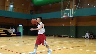 第九屆ABL籃球聯賽 7971 3