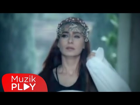 Yıldız Tilbe - Sunam (Official Video)