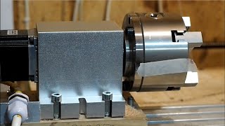 видео: DDCSV1.1  Укрощение поворотки картинка: DDCSV1.1  Укрощение поворотки