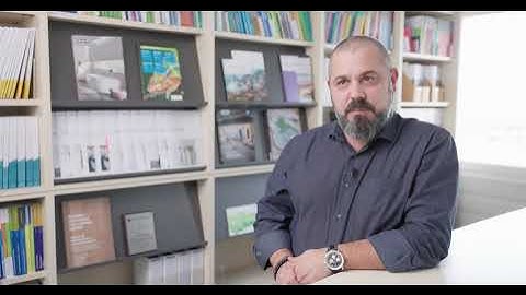 Edubook On-Demand Book Printing Case Study